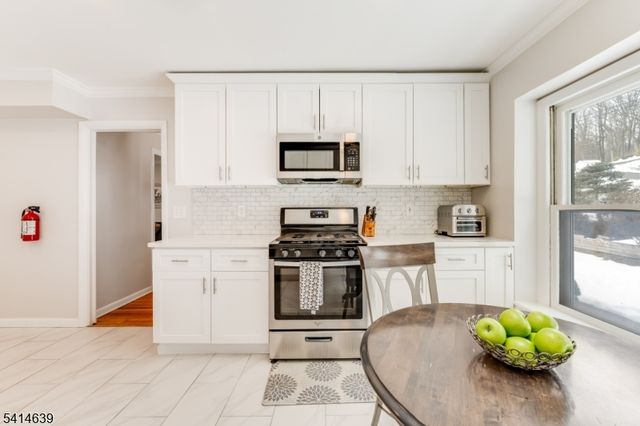 46 Junard Dr, Morris Twp., NJ 07960