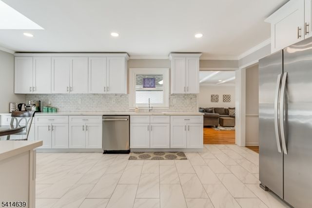 46 Junard Dr, Morris Twp., NJ 07960