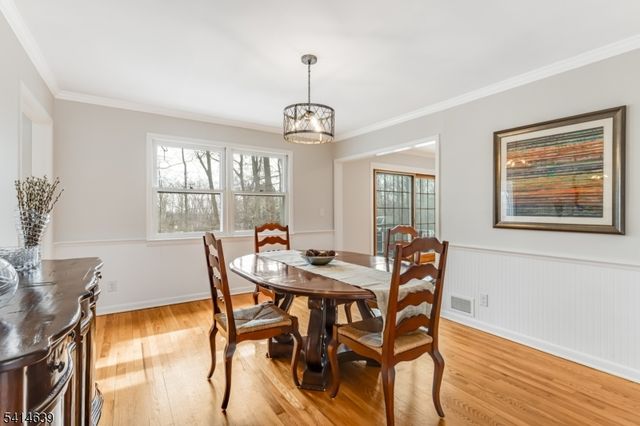 46 Junard Dr, Morris Twp., NJ 07960