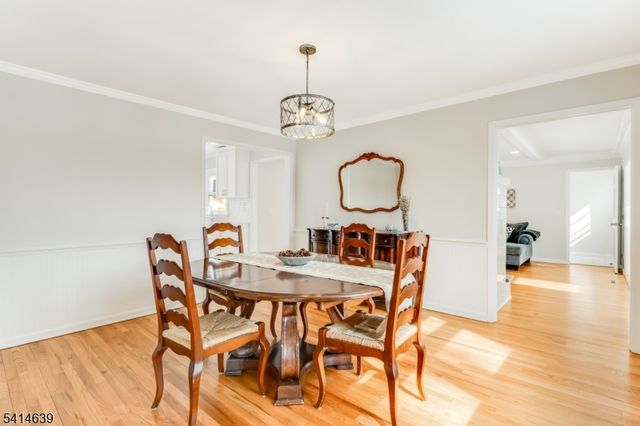 46 Junard Dr, Morris Twp., NJ 07960