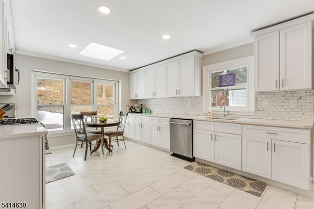 46 Junard Dr, Morris Twp., NJ 07960