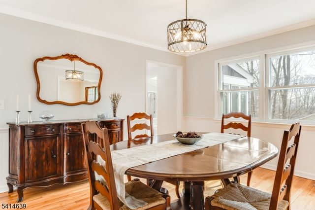 46 Junard Dr, Morris Twp., NJ 07960