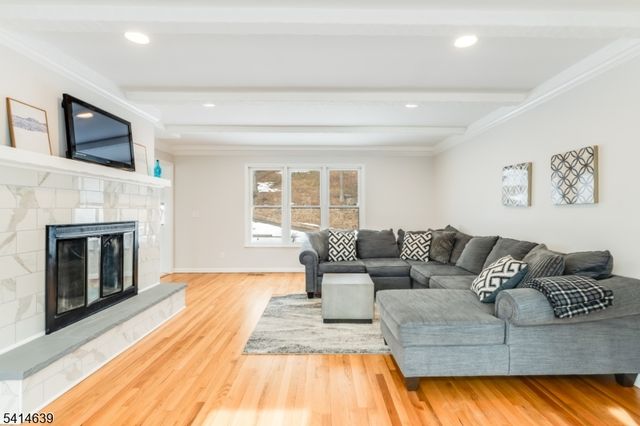 46 Junard Dr, Morris Twp., NJ 07960