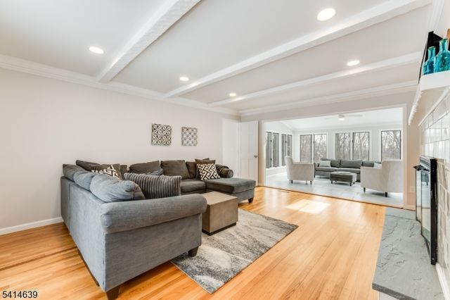 46 Junard Dr, Morris Twp., NJ 07960