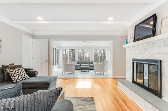 46 Junard Dr, Morris Twp., NJ 07960