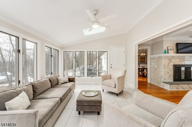 46 Junard Dr, Morris Twp., NJ 07960