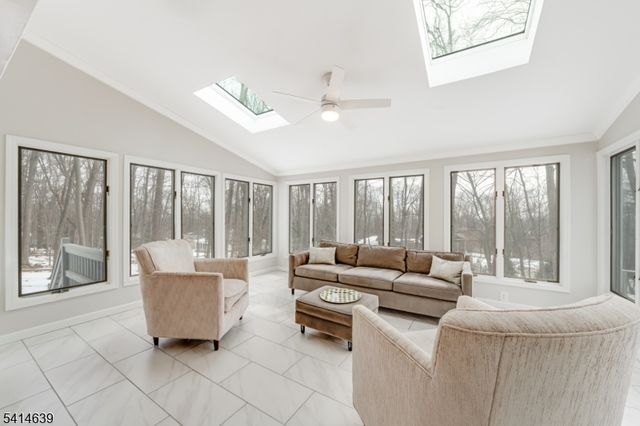 46 Junard Dr, Morris Twp., NJ 07960