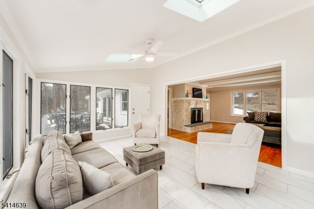 46 Junard Dr, Morris Twp., NJ 07960