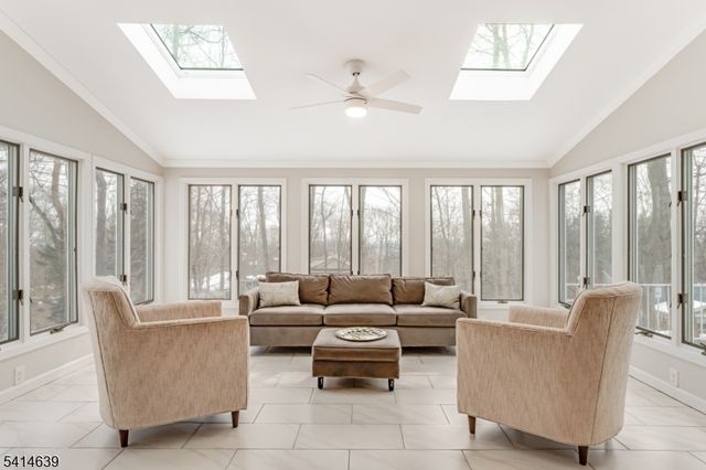 46 Junard Dr, Morris Twp., NJ 07960