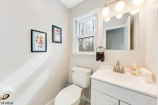 46 Junard Dr, Morris Twp., NJ 07960