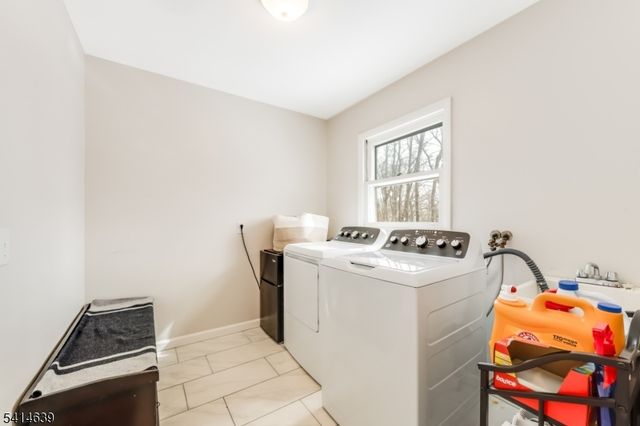 46 Junard Dr, Morris Twp., NJ 07960