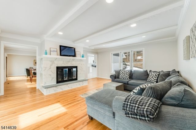 46 Junard Dr, Morris Twp., NJ 07960