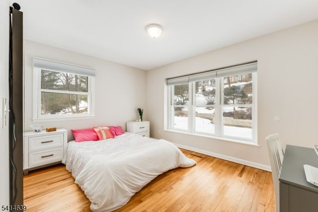 46 Junard Dr, Morris Twp., NJ 07960