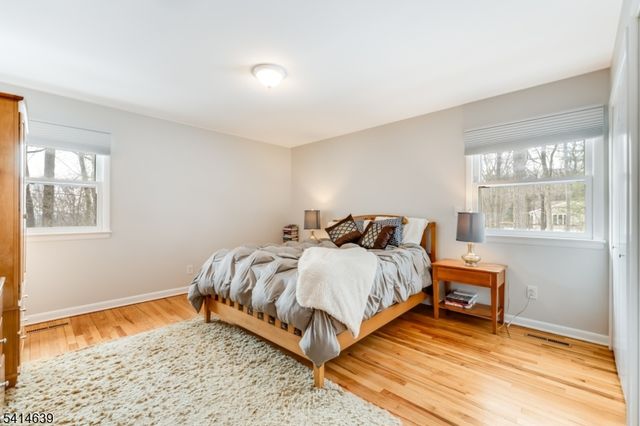 46 Junard Dr, Morris Twp., NJ 07960