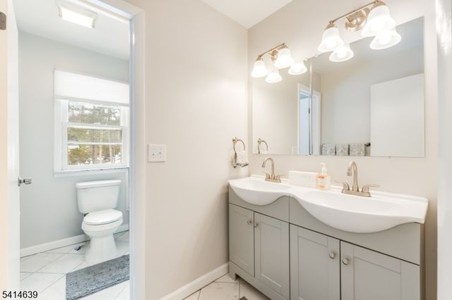 46 Junard Dr, Morris Twp., NJ 07960