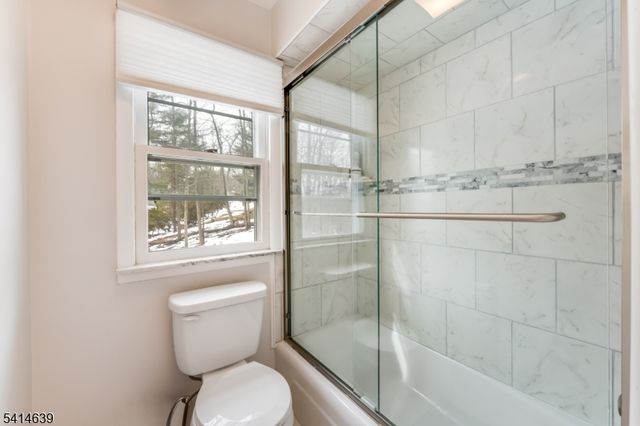 46 Junard Dr, Morris Twp., NJ 07960