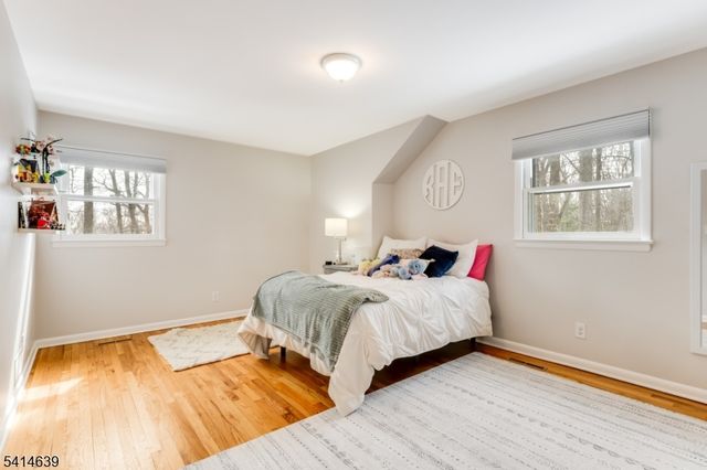 46 Junard Dr, Morris Twp., NJ 07960