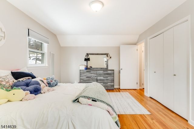 46 Junard Dr, Morris Twp., NJ 07960