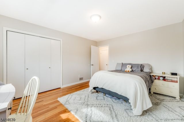 46 Junard Dr, Morris Twp., NJ 07960