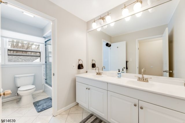 46 Junard Dr, Morris Twp., NJ 07960