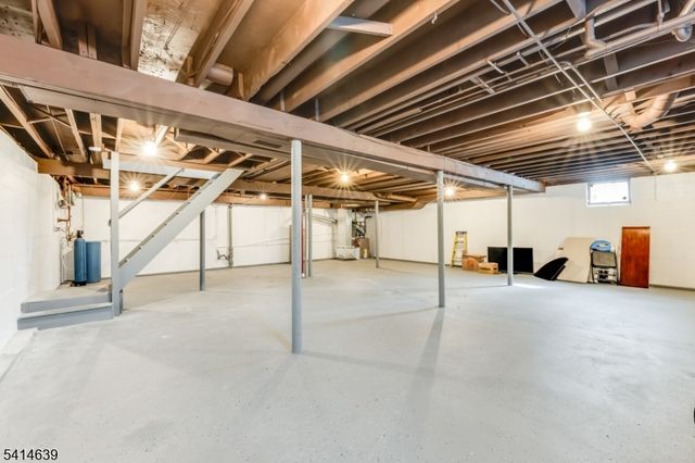 46 Junard Dr, Morris Twp., NJ 07960