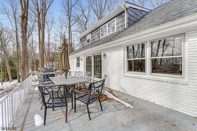 46 Junard Dr, Morris Twp., NJ 07960