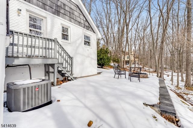 46 Junard Dr, Morris Twp., NJ 07960