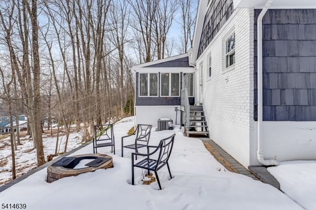 46 Junard Dr, Morris Twp., NJ 07960