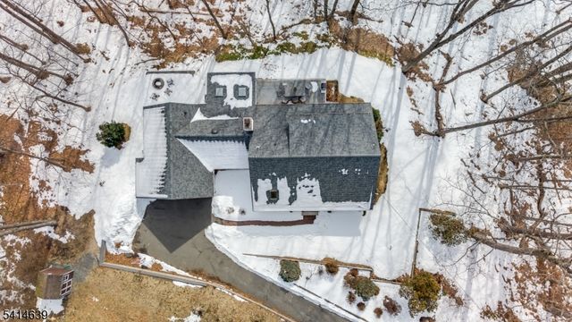 46 Junard Dr, Morris Twp., NJ 07960