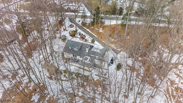 46 Junard Dr, Morris Twp., NJ 07960
