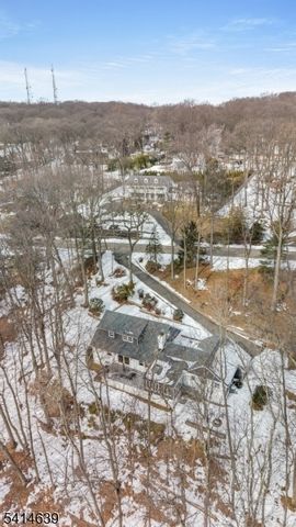46 Junard Dr, Morris Twp., NJ 07960