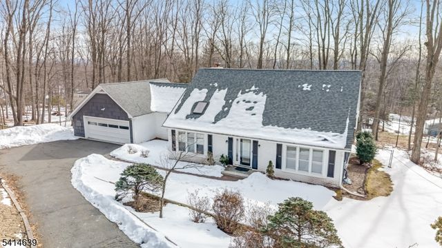 46 Junard Dr, Morris Twp., NJ 07960