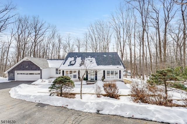 46 Junard Dr, Morris Twp., NJ 07960