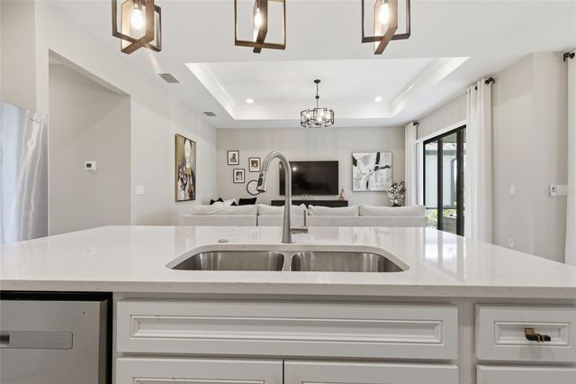 2261 GABEL OAK DRIVE, North Port, FL 34289