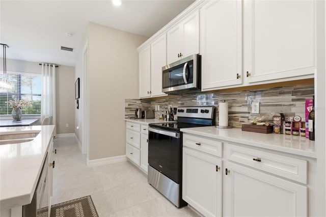 2261 GABEL OAK DRIVE, North Port, FL 34289