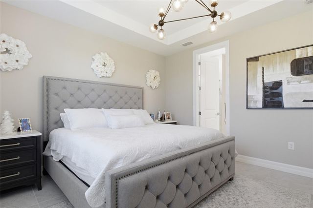 2261 GABEL OAK DRIVE, North Port, FL 34289