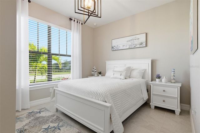 2261 GABEL OAK DRIVE, North Port, FL 34289