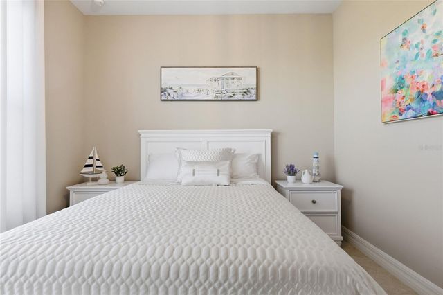 2261 GABEL OAK DRIVE, North Port, FL 34289