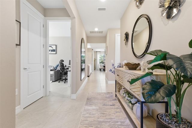 2261 GABEL OAK DRIVE, North Port, FL 34289