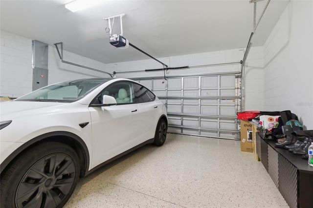 2261 GABEL OAK DRIVE, North Port, FL 34289