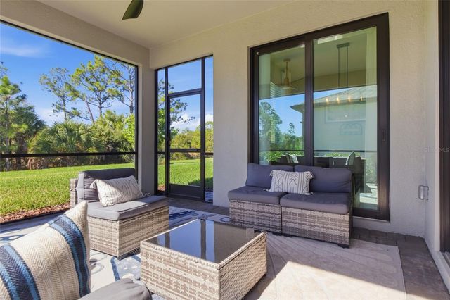 2261 GABEL OAK DRIVE, North Port, FL 34289