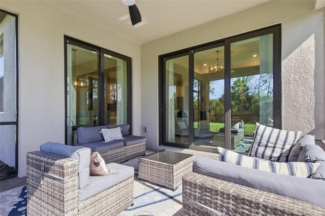 2261 GABEL OAK DRIVE, North Port, FL 34289