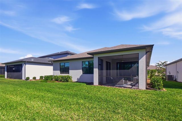 2261 GABEL OAK DRIVE, North Port, FL 34289