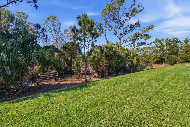 2261 GABEL OAK DRIVE, North Port, FL 34289