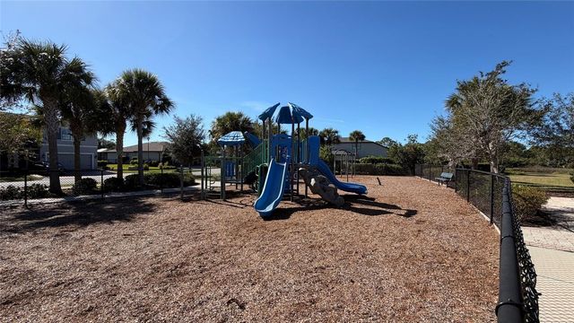 2261 GABEL OAK DRIVE, North Port, FL 34289