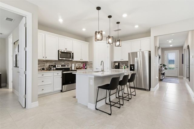 2261 GABEL OAK DRIVE, North Port, FL 34289