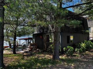 563 180th Street, Osceola, WI 54020