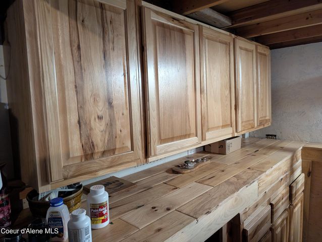 235 S 5th St, St. Maries, ID 83861