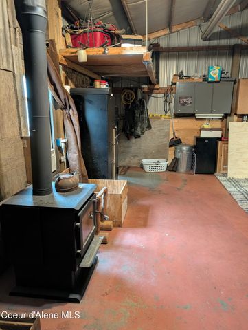 235 S 5th St, St. Maries, ID 83861