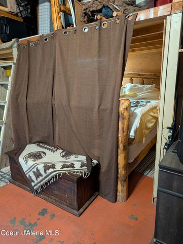 235 S 5th St, St. Maries, ID 83861